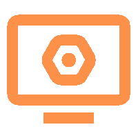 內(nèi)六角螺栓規(guī)格(內(nèi)六角螺栓規(guī)格尺寸表)